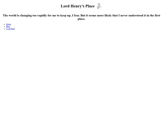 header screenshot