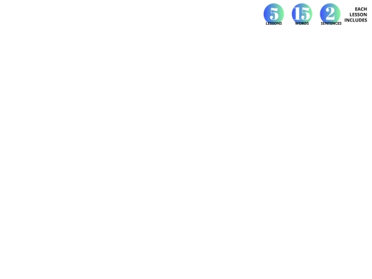 test screenshot