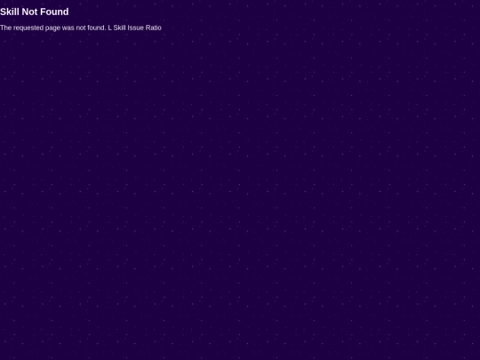 Mtbcooler-Blog-built/2023-12-04-Hello world! screenshot