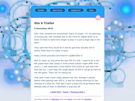 blog/posts/2023-12-05-Gta 6 Trailer screenshot