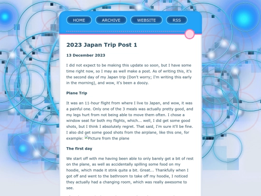 blog/posts/2023-12-13-2023-Japan trip Post 1 screenshot