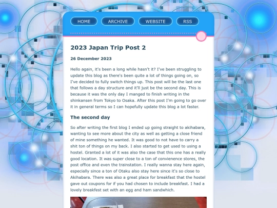 blog/posts/2023-12-26-2023-Japan trip Post 2 screenshot