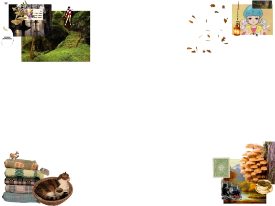 moodboard screenshot