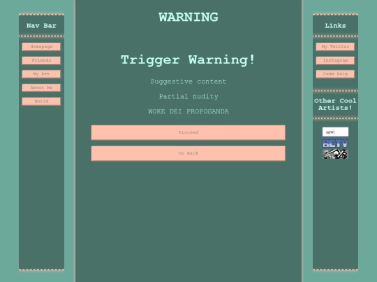 characters screenshot