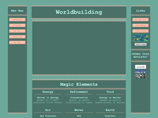 codex screenshot