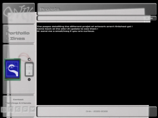 artwork-group screenshot