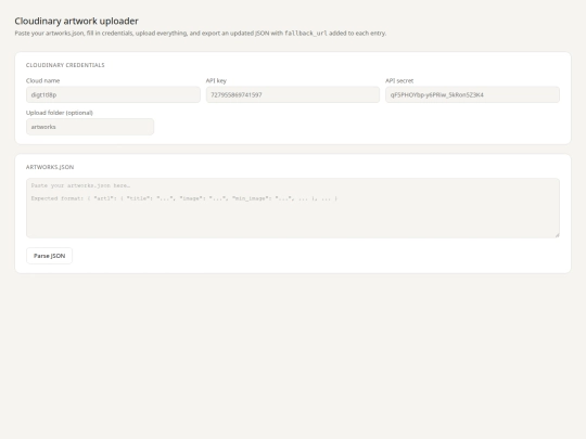img_not_publish/cloudinary-uploader screenshot
