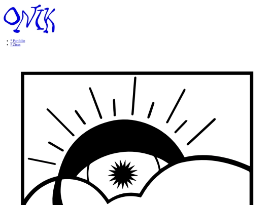 sidebar screenshot