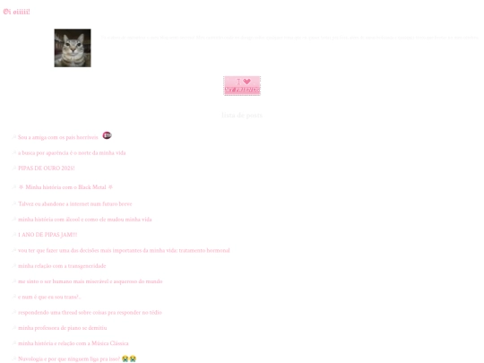 arquivo screenshot