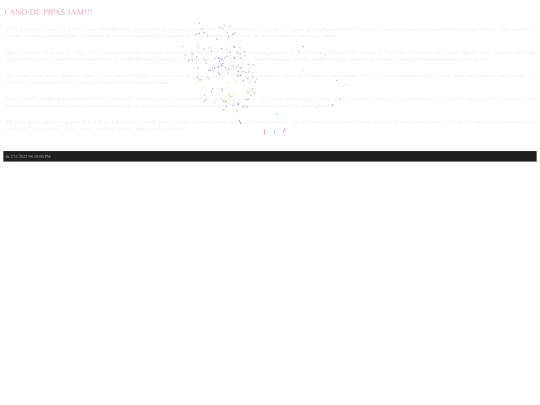 posts/1_ano_pipasjam screenshot