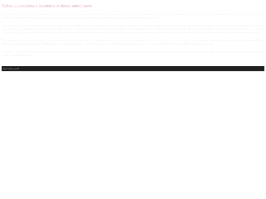 posts/abandonarei_a_internet screenshot