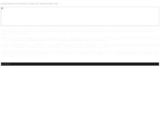 posts/minha_história_com_álcool screenshot