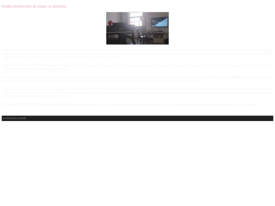 posts/minha_prof_se_demitiu screenshot