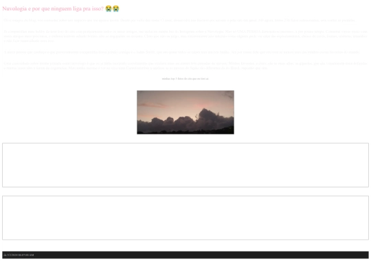posts/nuvologia_ninguem_liga_pra_isso screenshot
