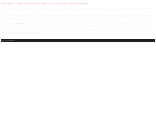 posts/tratamento_hormonal screenshot