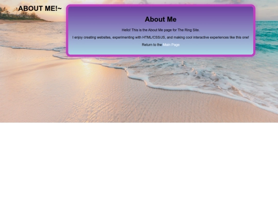 pleh screenshot