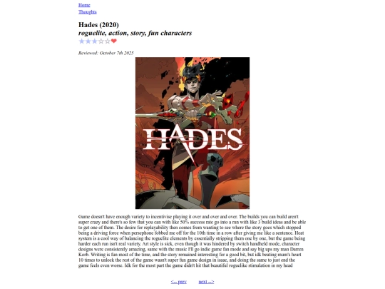 pages/thoughts/games/hades screenshot