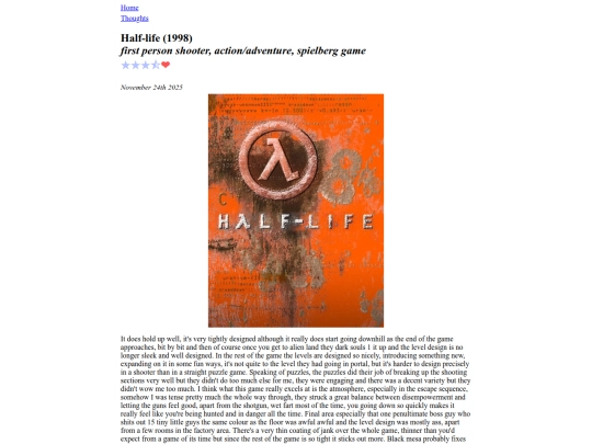 pages/thoughts/games/halfLife screenshot