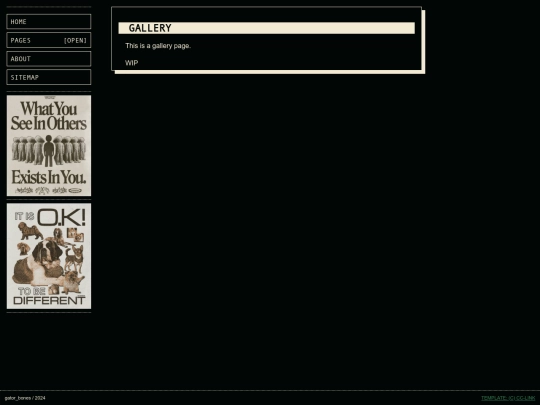 gallery screenshot