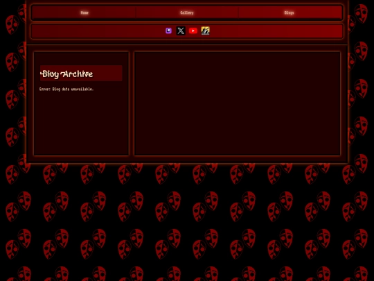 Files/Blogs/blogs screenshot