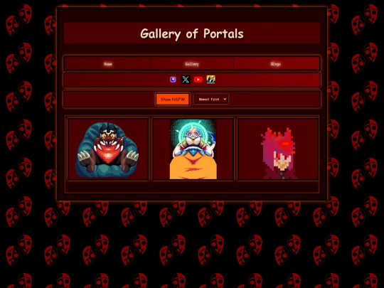Files/Gallery/gallery screenshot