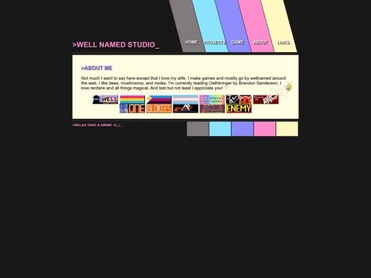 about screenshot