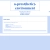 a-prosthetic-environment.neocities.org avatar