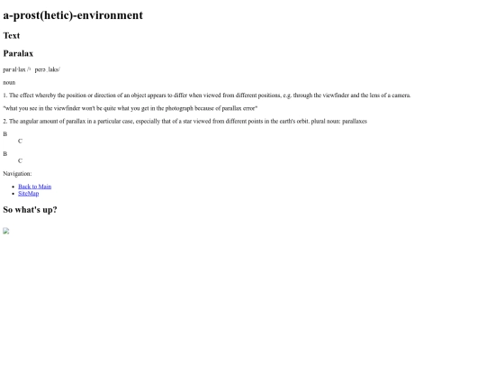 other/Book screenshot