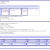 Algebra Tool - Solve Problems by Clicking Buttons avatar