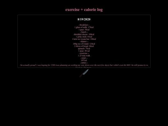 playgod screenshot