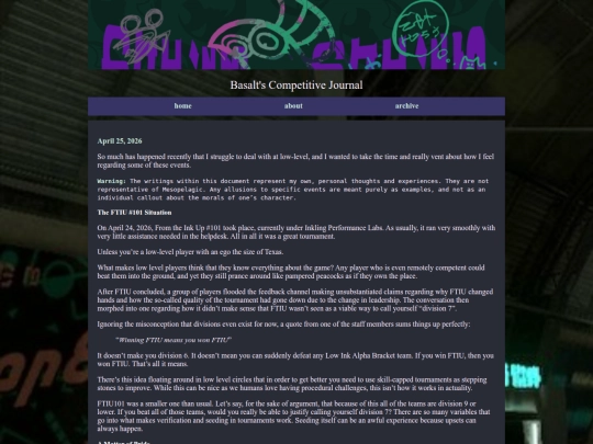 2026/hate-low-level screenshot