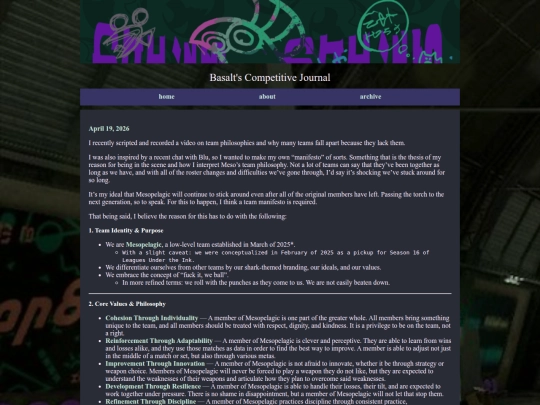 2026/mesopelagic-manifest screenshot