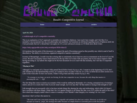 2026/walkthrough-zyf-mentality screenshot