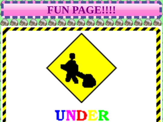 page3 screenshot