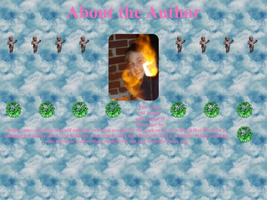 page4 screenshot