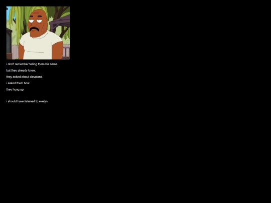 levar screenshot
