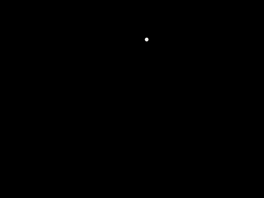 no screenshot