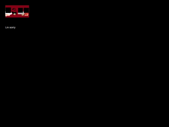 rot screenshot