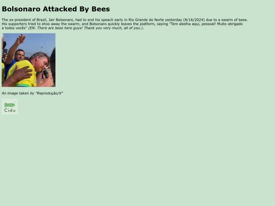 z0001 screenshot