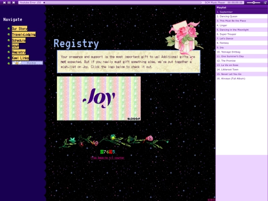 registry screenshot