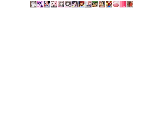 embed/fanlistings screenshot