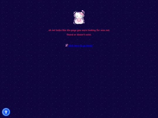 iframes/cliques screenshot