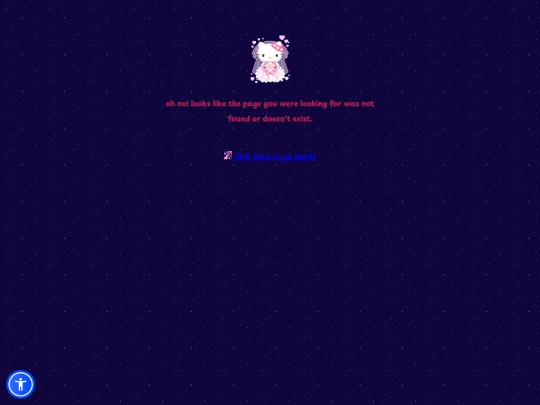 iframes/entries screenshot