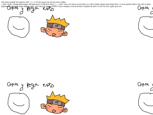 noahteamo screenshot