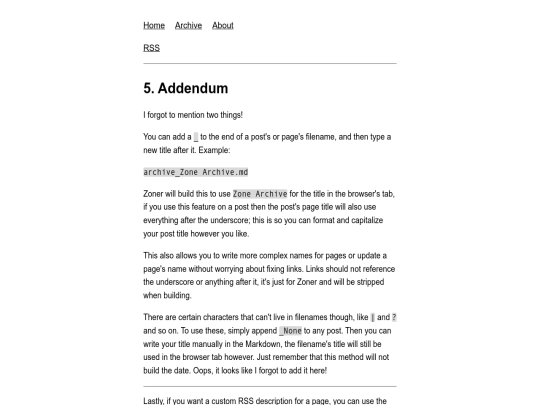 blog/posts/2021-05-08-5.-addendum screenshot