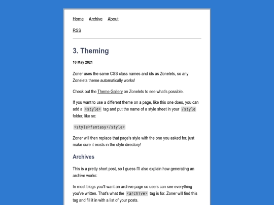 blog/posts/2021-05-10-3.-theming screenshot