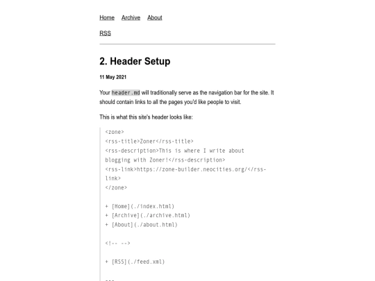blog/posts/2021-05-11-2.-header-setup screenshot