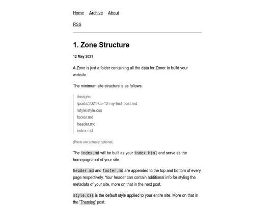 blog/posts/2021-05-12-1.-zone-structure screenshot