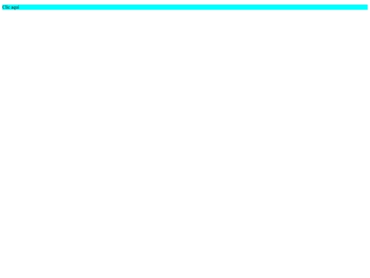 ActividadesEnClase/asincronico screenshot