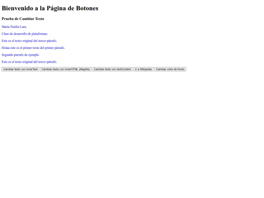 ActividadesEnClase/modificaratributos screenshot